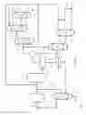 Fig. 02 - Process and plant for producing olefins from oxygenates