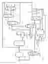 Fig. 03 - Process and plant for producing olefins from oxygenates