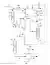 Fig. 01 - Methods and apparatuses for deoxygenating pyrolysis oil