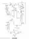Fig. 02 - Methods and apparatuses for deoxygenating pyrolysis oil