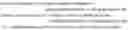 Fig. 02 - Method for producing unsaturated aldehyde and/or unsaturated carboxylic acid