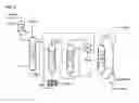 Fig. 04 - Method for continuously recovering (meth)acrylic acid and apparatus for the method