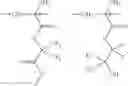 Fig. 03 - Non-ionic compound, resin, resist composition and method for producing resist pattern