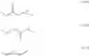 Fig. 104 - Non-ionic compound, resin, resist composition and method for producing resist pattern
