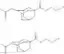 Fig. 111 - Non-ionic compound, resin, resist composition and method for producing resist pattern