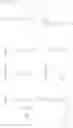 Fig. 113 - Non-ionic compound, resin, resist composition and method for producing resist pattern