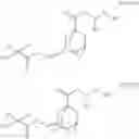 Fig. 127 - Non-ionic compound, resin, resist composition and method for producing resist pattern