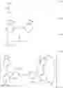Fig. 131 - Non-ionic compound, resin, resist composition and method for producing resist pattern