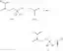 Fig. 14 - Non-ionic compound, resin, resist composition and method for producing resist pattern
