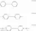 Fig. 140 - Non-ionic compound, resin, resist composition and method for producing resist pattern