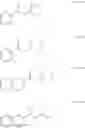 Fig. 141 - Non-ionic compound, resin, resist composition and method for producing resist pattern