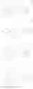 Fig. 146 - Non-ionic compound, resin, resist composition and method for producing resist pattern