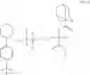 Fig. 151 - Non-ionic compound, resin, resist composition and method for producing resist pattern