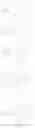 Fig. 153 - Non-ionic compound, resin, resist composition and method for producing resist pattern
