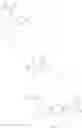 Fig. 159 - Non-ionic compound, resin, resist composition and method for producing resist pattern
