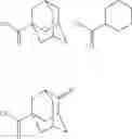 Fig. 16 - Non-ionic compound, resin, resist composition and method for producing resist pattern