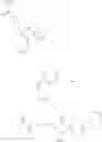 Fig. 160 - Non-ionic compound, resin, resist composition and method for producing resist pattern