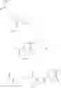Fig. 161 - Non-ionic compound, resin, resist composition and method for producing resist pattern