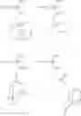 Fig. 170 - Non-ionic compound, resin, resist composition and method for producing resist pattern