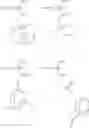 Fig. 171 - Non-ionic compound, resin, resist composition and method for producing resist pattern