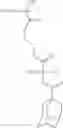 Fig. 172 - Non-ionic compound, resin, resist composition and method for producing resist pattern