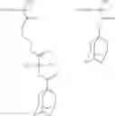 Fig. 173 - Non-ionic compound, resin, resist composition and method for producing resist pattern