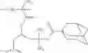 Fig. 176 - Non-ionic compound, resin, resist composition and method for producing resist pattern
