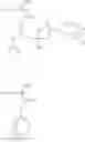 Fig. 177 - Non-ionic compound, resin, resist composition and method for producing resist pattern