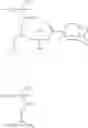 Fig. 178 - Non-ionic compound, resin, resist composition and method for producing resist pattern