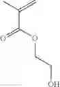 Fig. 18 - Non-ionic compound, resin, resist composition and method for producing resist pattern
