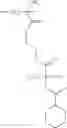 Fig. 180 - Non-ionic compound, resin, resist composition and method for producing resist pattern