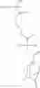 Fig. 181 - Non-ionic compound, resin, resist composition and method for producing resist pattern
