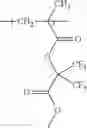 Fig. 183 - Non-ionic compound, resin, resist composition and method for producing resist pattern