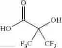 Fig. 19 - Non-ionic compound, resin, resist composition and method for producing resist pattern