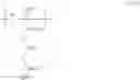 Fig. 25 - Non-ionic compound, resin, resist composition and method for producing resist pattern