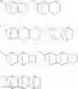 Fig. 27 - Non-ionic compound, resin, resist composition and method for producing resist pattern