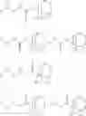 Fig. 28 - Non-ionic compound, resin, resist composition and method for producing resist pattern