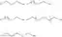 Fig. 29 - Non-ionic compound, resin, resist composition and method for producing resist pattern