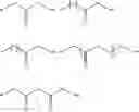 Fig. 30 - Non-ionic compound, resin, resist composition and method for producing resist pattern