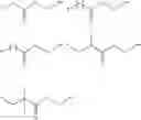 Fig. 31 - Non-ionic compound, resin, resist composition and method for producing resist pattern