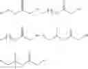 Fig. 32 - Non-ionic compound, resin, resist composition and method for producing resist pattern
