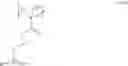Fig. 33 - Non-ionic compound, resin, resist composition and method for producing resist pattern
