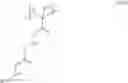 Fig. 34 - Non-ionic compound, resin, resist composition and method for producing resist pattern