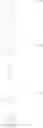 Fig. 40 - Non-ionic compound, resin, resist composition and method for producing resist pattern