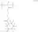 Fig. 41 - Non-ionic compound, resin, resist composition and method for producing resist pattern
