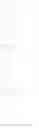 Fig. 43 - Non-ionic compound, resin, resist composition and method for producing resist pattern
