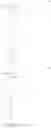 Fig. 45 - Non-ionic compound, resin, resist composition and method for producing resist pattern