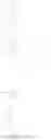 Fig. 47 - Non-ionic compound, resin, resist composition and method for producing resist pattern