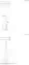 Fig. 50 - Non-ionic compound, resin, resist composition and method for producing resist pattern