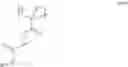 Fig. 52 - Non-ionic compound, resin, resist composition and method for producing resist pattern
